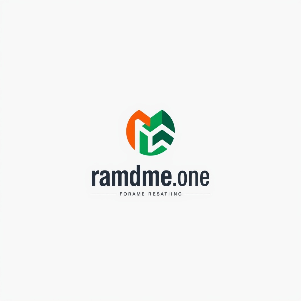 Ramdme